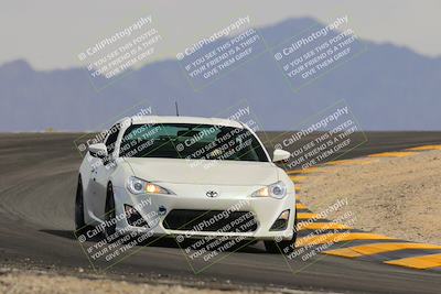 media/Mar-19-2023-Speed Ventures (Sun) [[20cf5f9ff9]]/4-Black Group/Session 3 (Turn 12)/